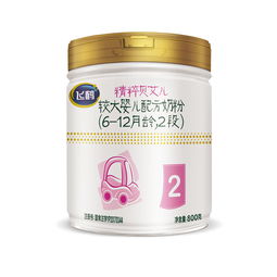 飛鶴產品系列·鶴翔水囊 賦能干旱地區的創新水資源解決方案